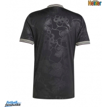 Juventus Tredjedrakt 2025-26 Kortermet